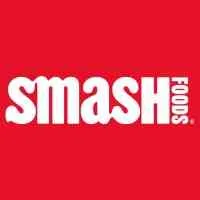 Smash Foods
