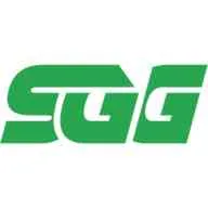 SGG Media, Inc.