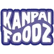 Kanpai Foods