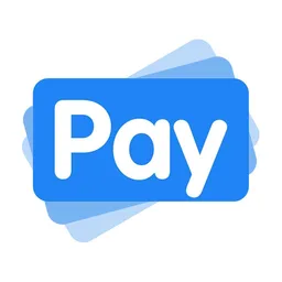 MALL Pay