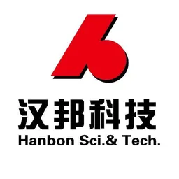 Hanbon Sci.& Tech