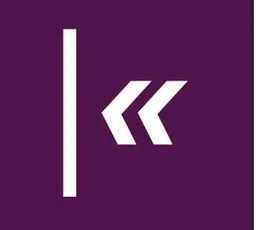 Kappa Biosciences