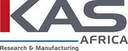 KAS Africa
