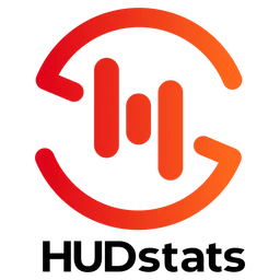 HUDstats