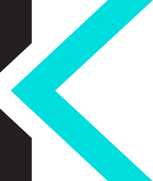 Kaudal