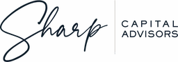 Sharp Capital Advisors, VC Fund