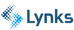 Lynks