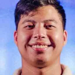 Ken Chan