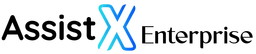 AssistX Enterprise