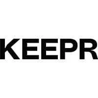 KEEPR