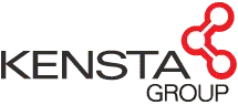 Kensta Group