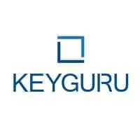 Keyguru