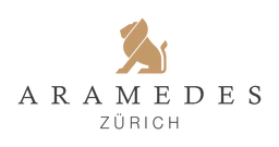 Aramedes