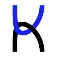Keypitt