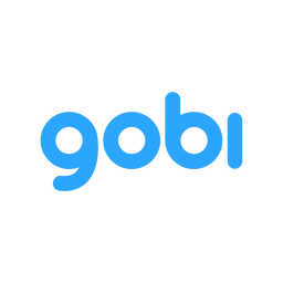 Gobi Stories AS