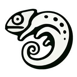 Khameleon