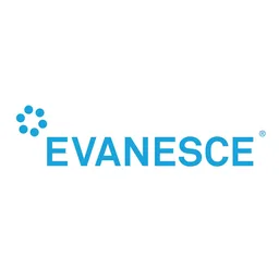 Evanesce