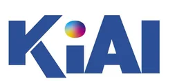 KiAI