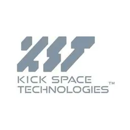 Kick Space Technologies
