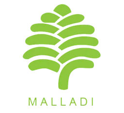 Malladi Drugs
