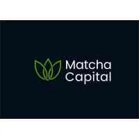 Matcha Capital