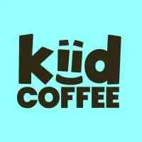 Kiid Coffee