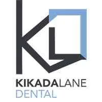 Kikada Lane Dental