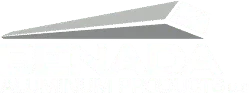 Benada Aluminum Products