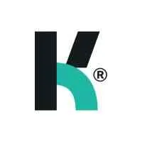 Kilow