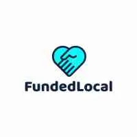 FundedLocal