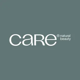 CARE