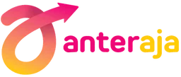 Anteraja