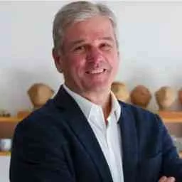 Gilberto Zancopé