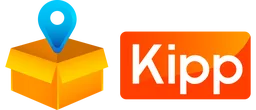 Kipp Storage