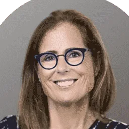 Lisa Fiering