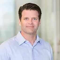 Michael Gray