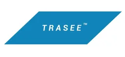 Trasee