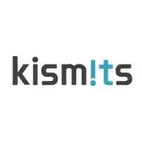 KISMITS