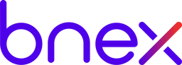 Bnex Retail Tech