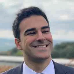 Álvaro Callejo Sánchez