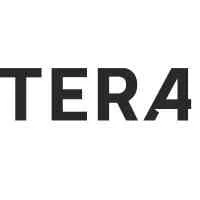 TERA Capital