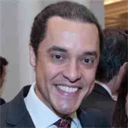 André Penalva