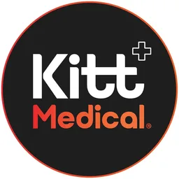 Kitt Medical