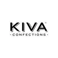 Kiva Confections