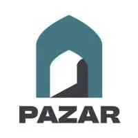 Pazar