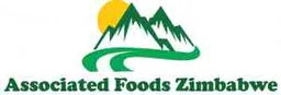 Associated Foods Zimbabwe