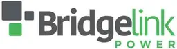 Bridgelink Power