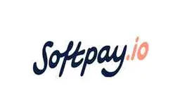 Softpay