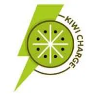 Kiwi Charge