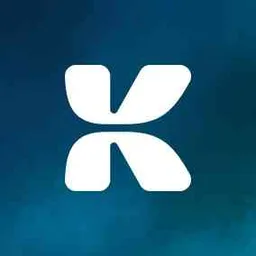 Klaaryo